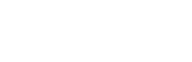 天台县广告片拍摄公司