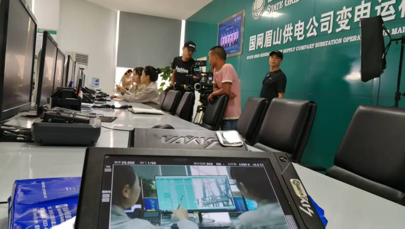 深耕本土，赋能品牌——天台县TVC与广告片拍摄制作的价值密码