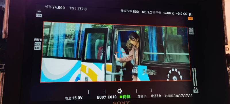 天台县广告片制作：文旅项目专属，用故事化镜头讲好城市与景区魅力！