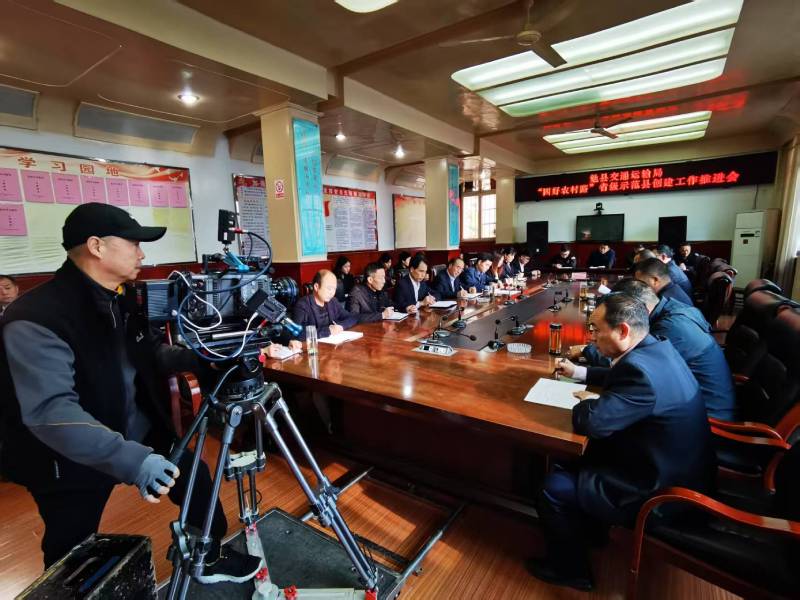 天台县TVC制作：全流程自有团队，无外包转包，品质稳定更放心！