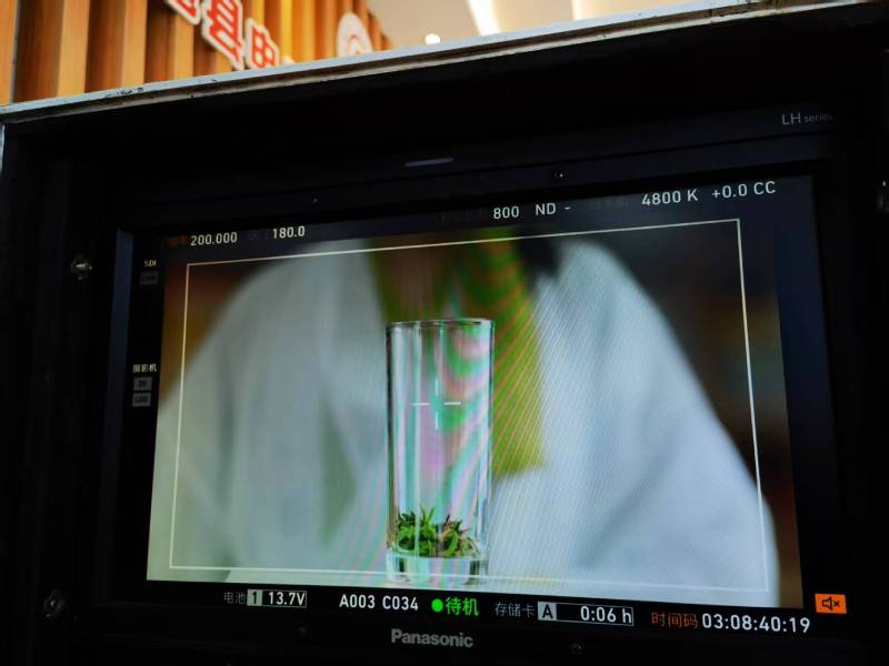 天台县TVC拍摄：如何拍出有转化力的TVC？专业团队给出答案！