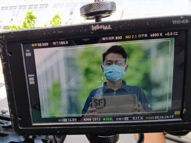天台县广告片制作全攻略：从创意策划到成片交付，一站式搞定